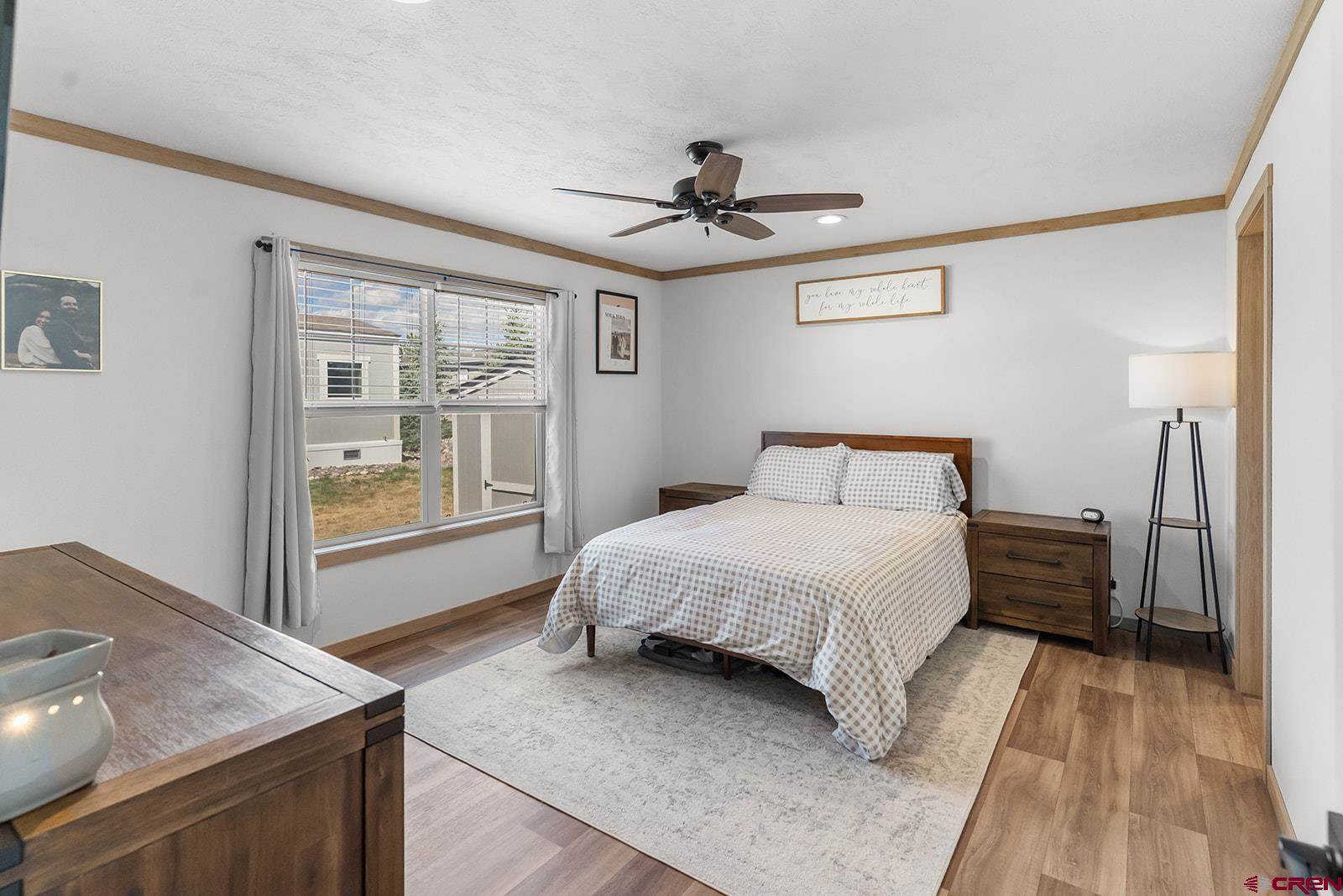 901 6530 Road, Montrose, CO 81401