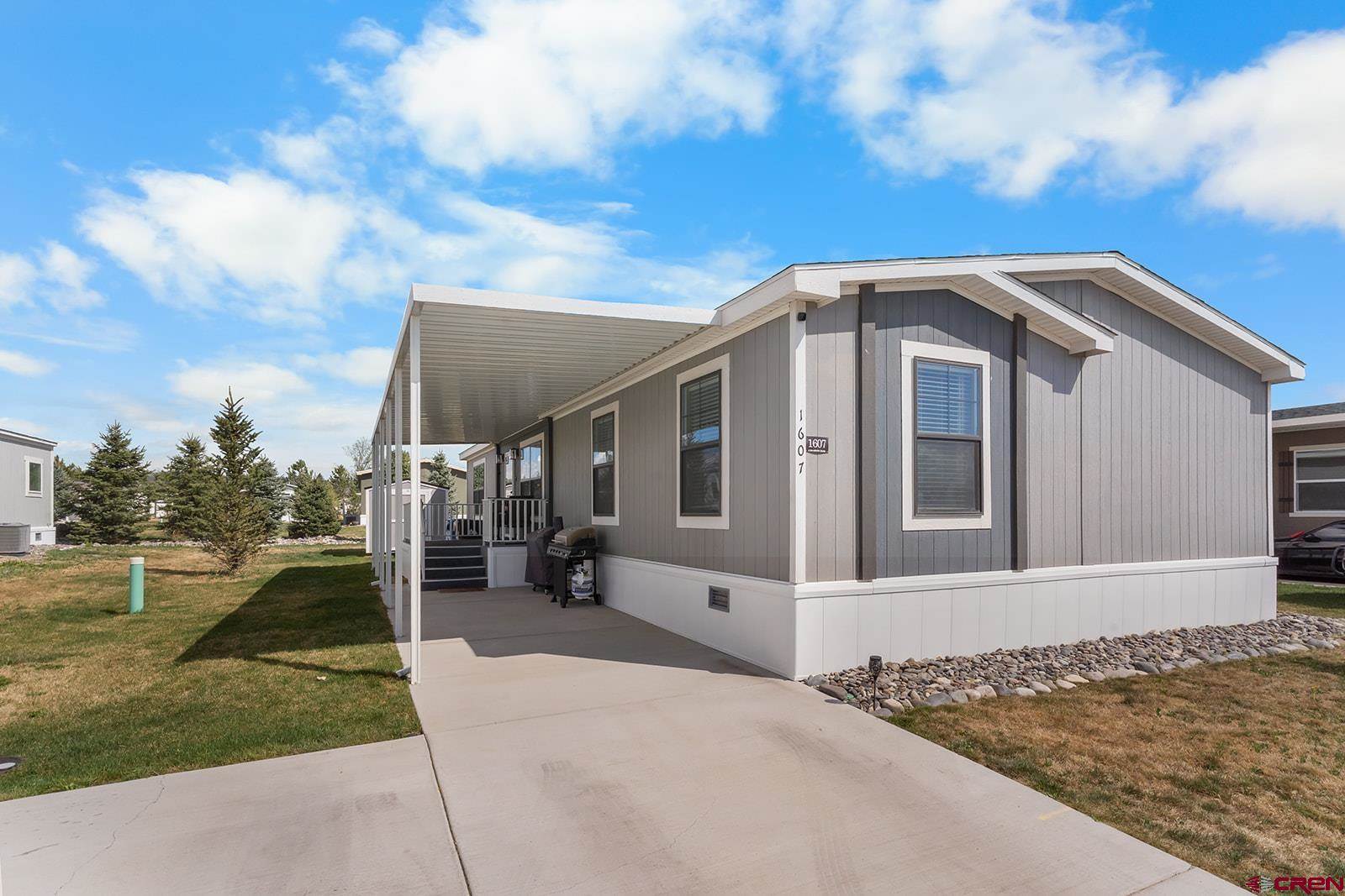 901 6530 Road, Montrose, CO 81401