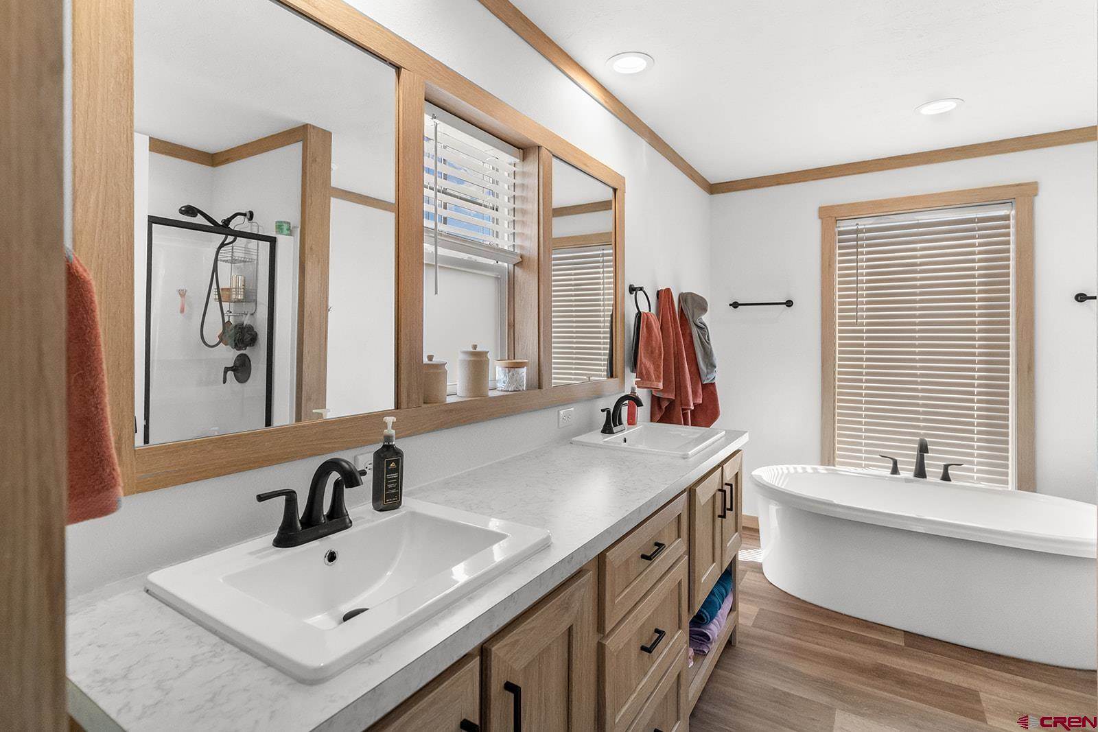 901 6530 Road, Montrose, CO 81401