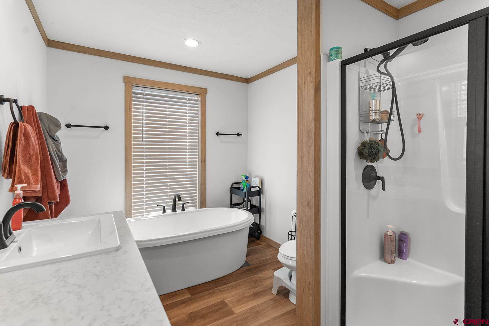 901 6530 Road, Montrose, CO 81401