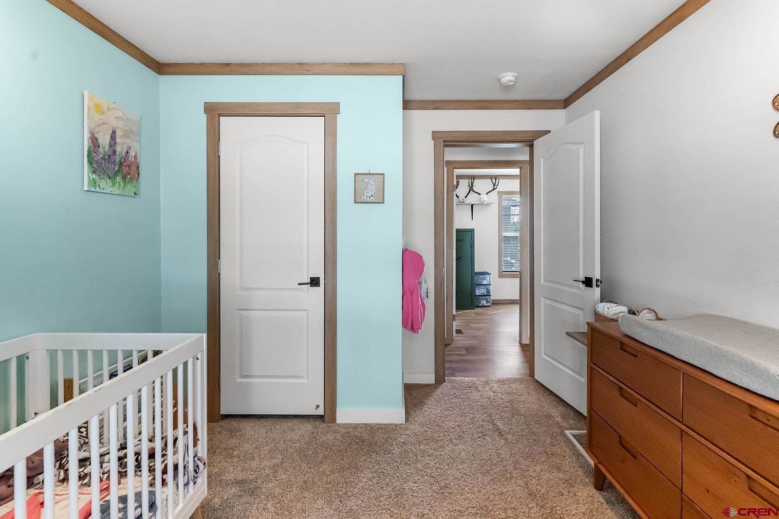 901 6530 Road, Montrose, CO 81401