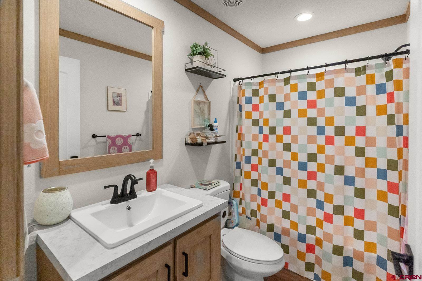 901 6530 Road, Montrose, CO 81401