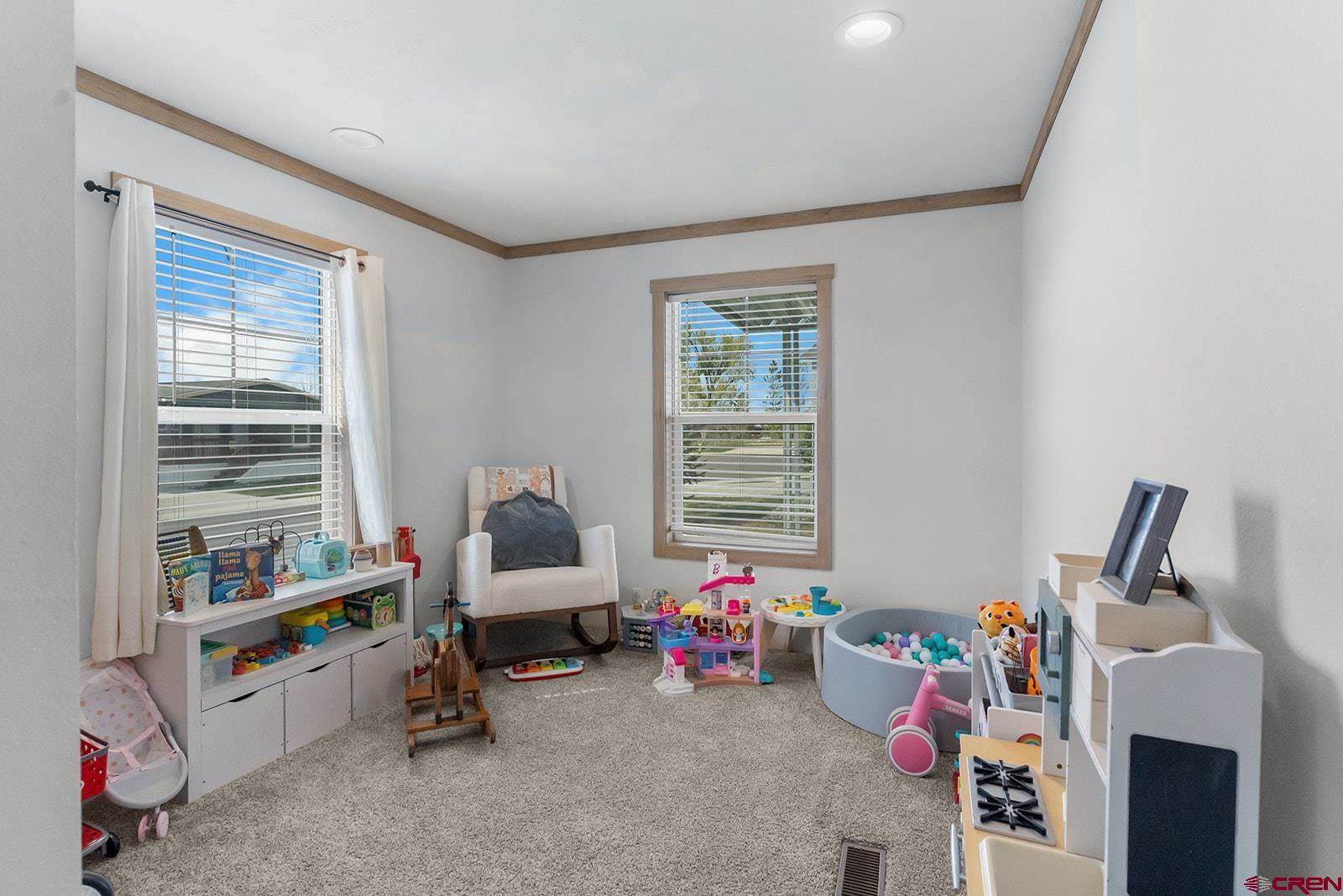 901 6530 Road, Montrose, CO 81401