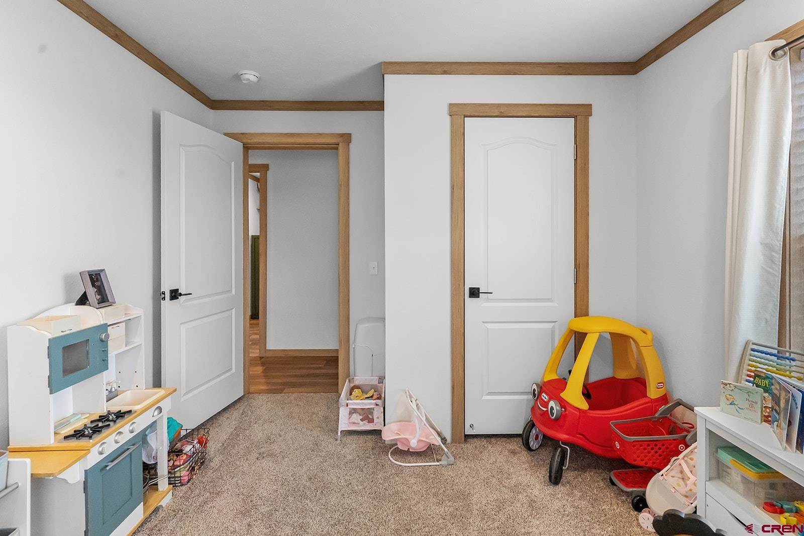 901 6530 Road, Montrose, CO 81401