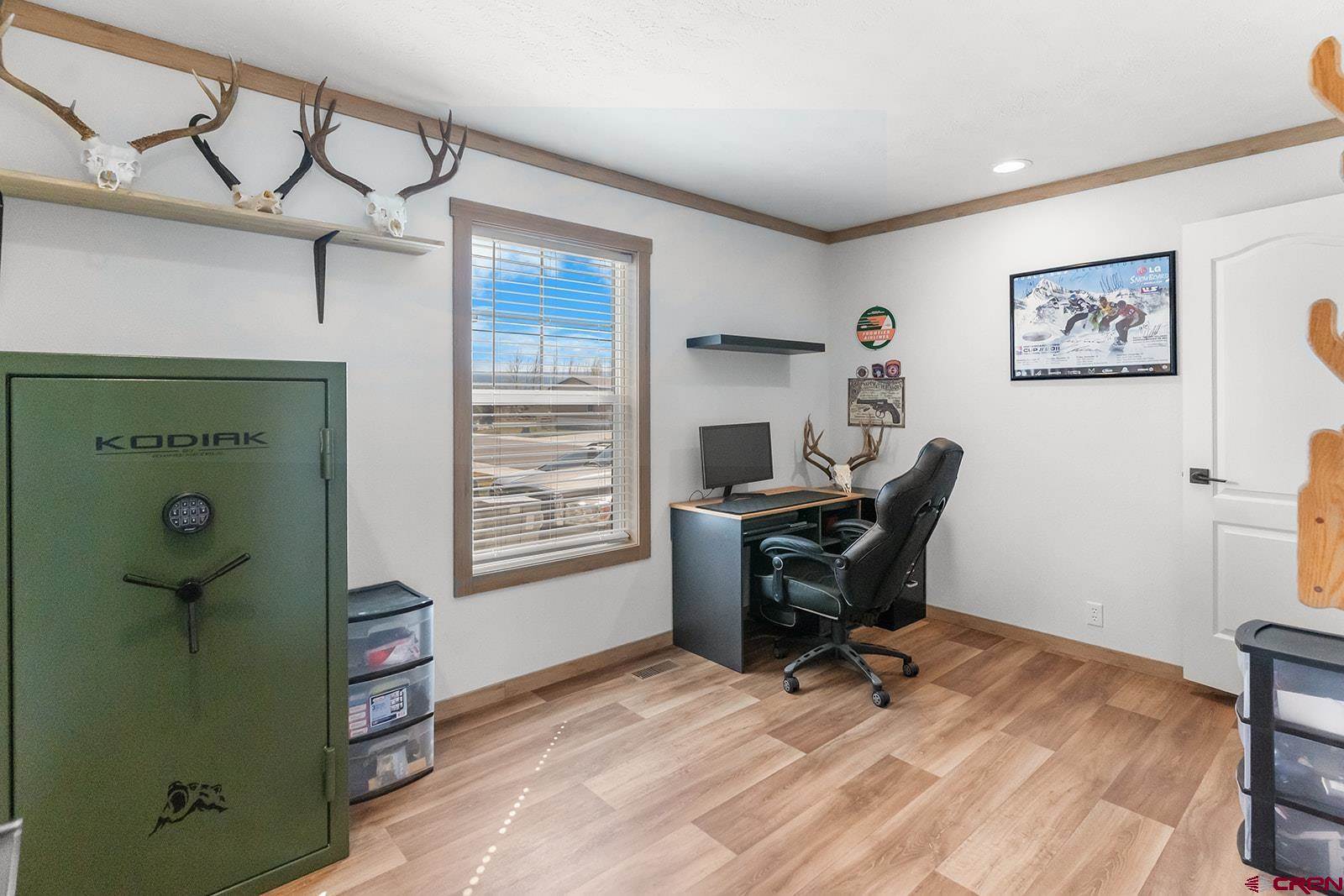 901 6530 Road, Montrose, CO 81401