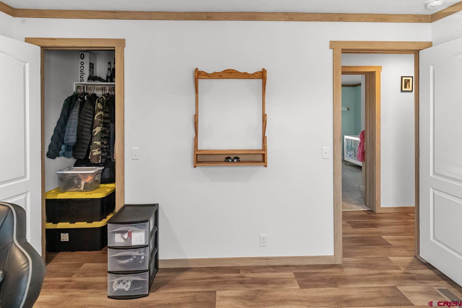 901 6530 Road, Montrose, CO 81401