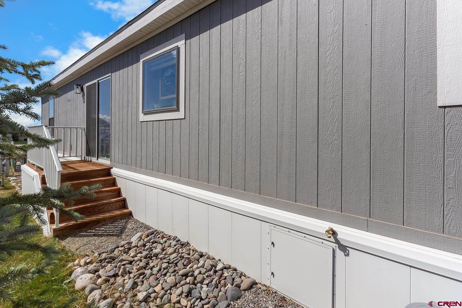 901 6530 Road, Montrose, CO 81401