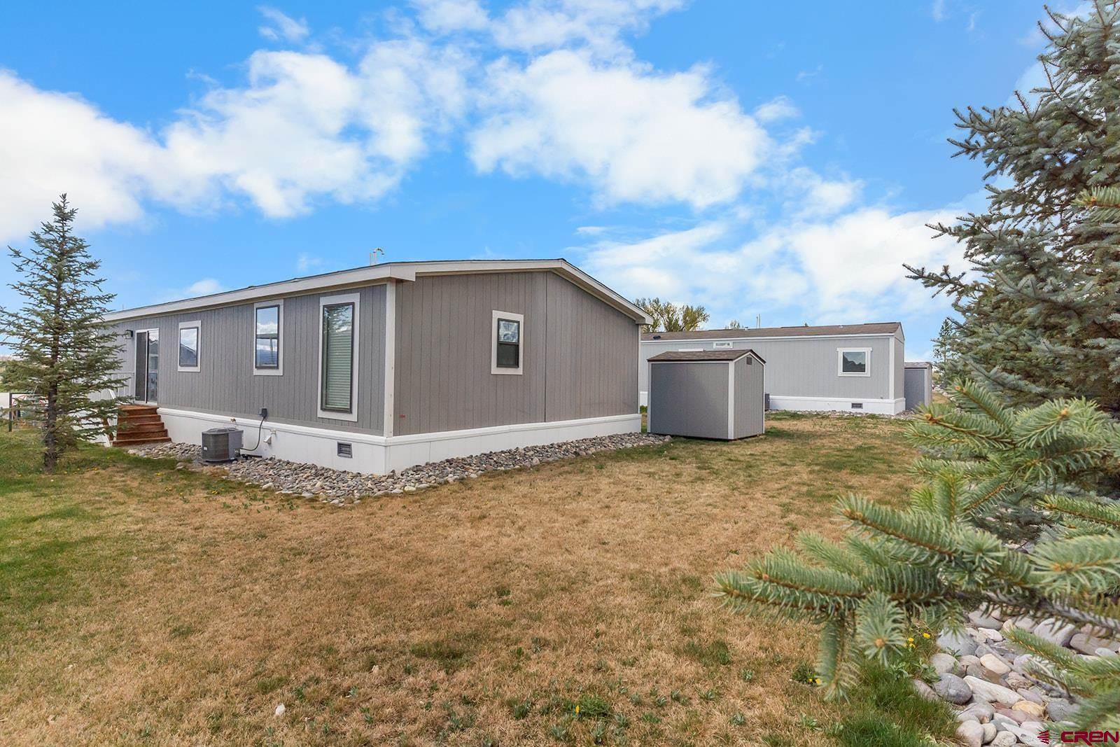 901 6530 Road, Montrose, CO 81401