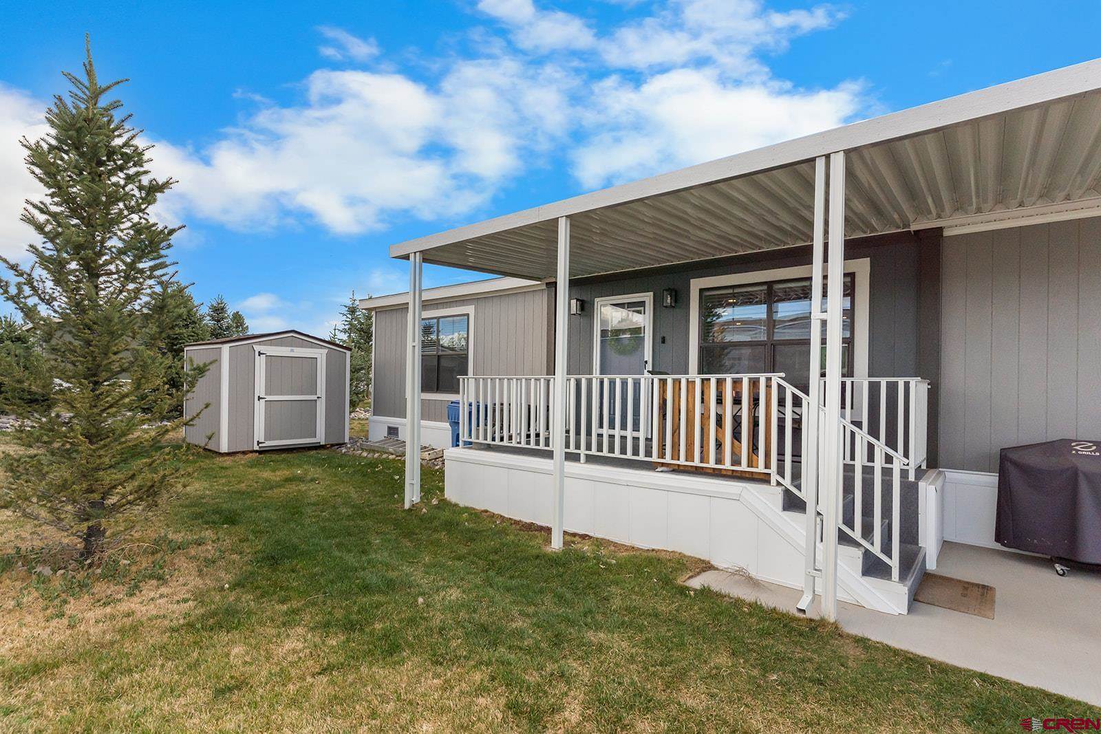 901 6530 Road, Montrose, CO 81401