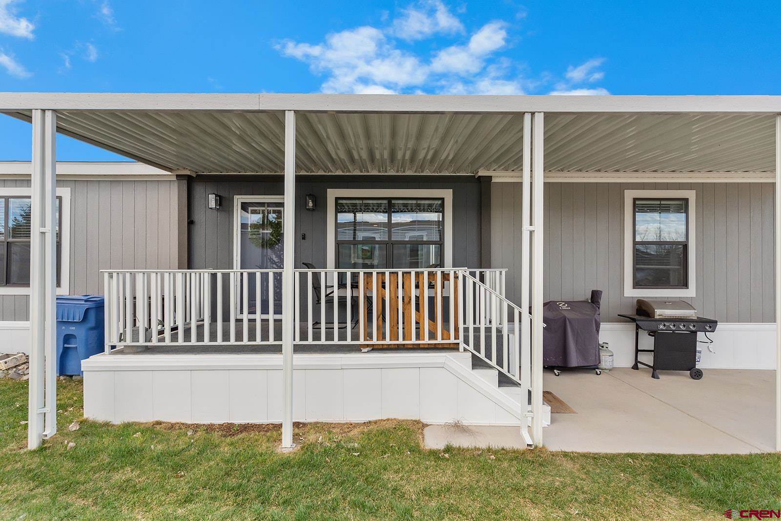 901 6530 Road, Montrose, CO 81401