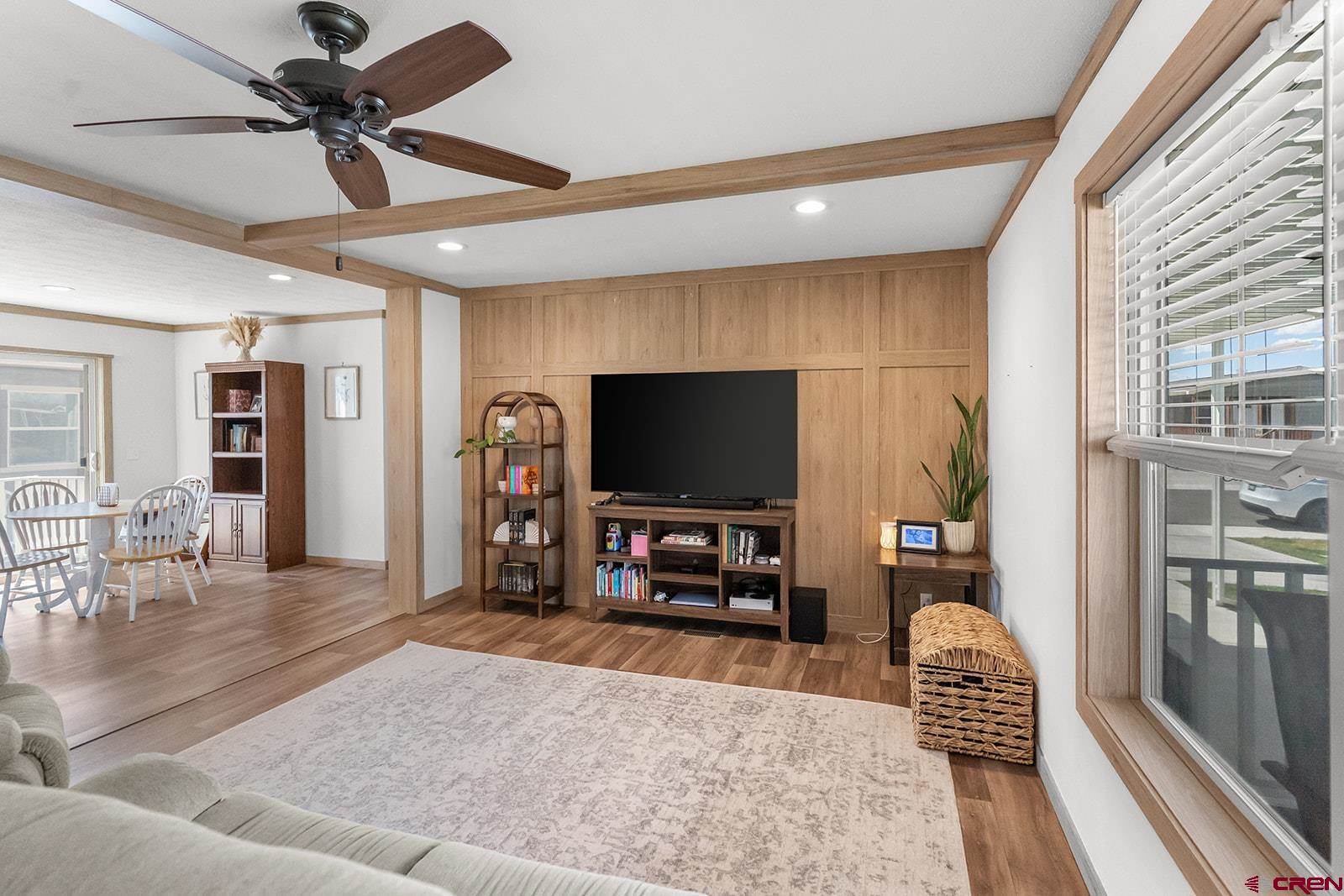 901 6530 Road, Montrose, CO 81401