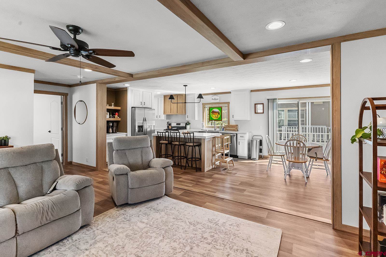 901 6530 Road, Montrose, CO 81401