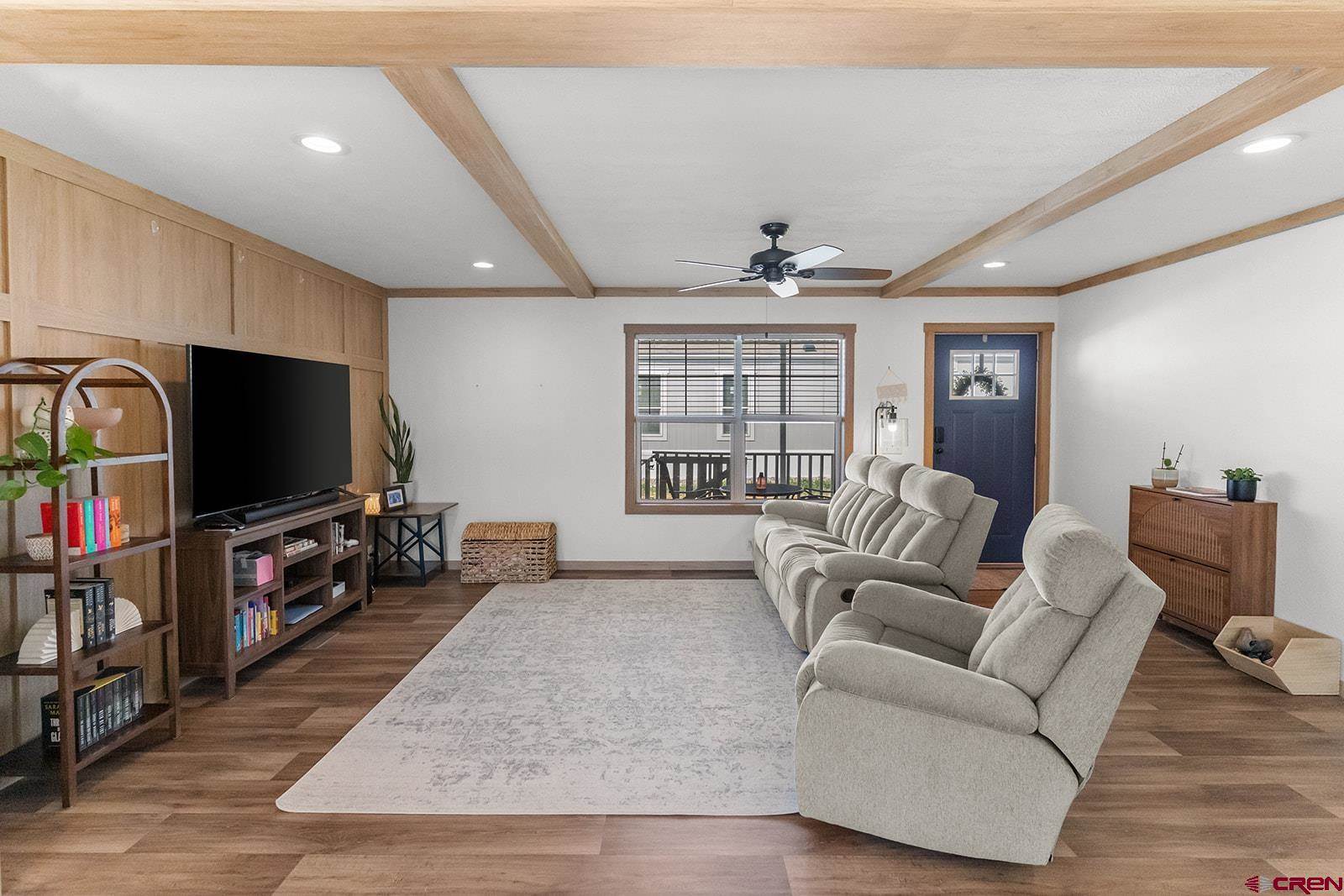 901 6530 Road, Montrose, CO 81401