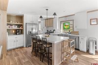 901 6530 Road, Montrose, CO 81401