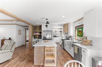 901 6530 Road, Montrose, CO 81401