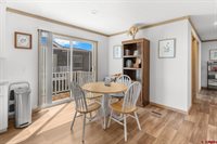901 6530 Road, Montrose, CO 81401