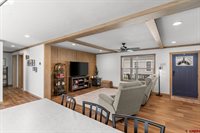 901 6530 Road, Montrose, CO 81401
