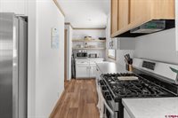 901 6530 Road, Montrose, CO 81401