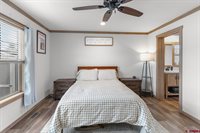 901 6530 Road, Montrose, CO 81401