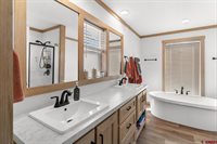901 6530 Road, Montrose, CO 81401