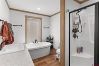 901 6530 Road, Montrose, CO 81401