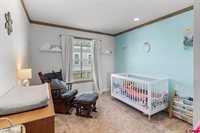 901 6530 Road, Montrose, CO 81401