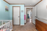 901 6530 Road, Montrose, CO 81401