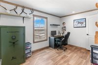 901 6530 Road, Montrose, CO 81401