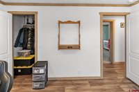 901 6530 Road, Montrose, CO 81401