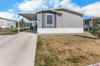 901 6530 Road, Montrose, CO 81401