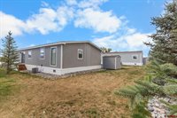 901 6530 Road, Montrose, CO 81401