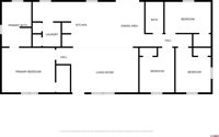 901 6530 Road, Montrose, CO 81401