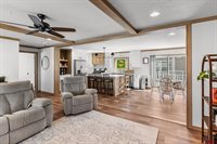 901 6530 Road, Montrose, CO 81401