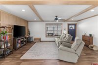 901 6530 Road, Montrose, CO 81401