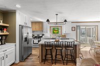 901 6530 Road, Montrose, CO 81401