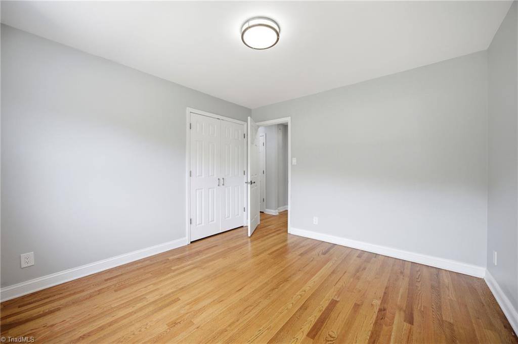 5700 Old Oak Ridge Road, Greensboro, NC 27410