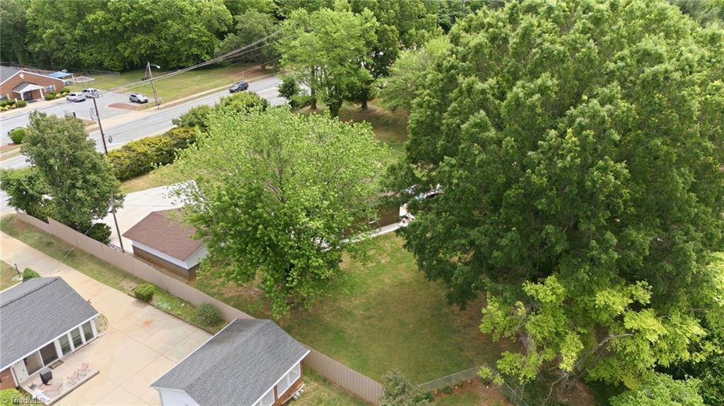 5700 Old Oak Ridge Road, Greensboro, NC 27410