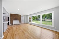5700 Old Oak Ridge Road, Greensboro, NC 27410