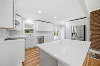 5700 Old Oak Ridge Road, Greensboro, NC 27410