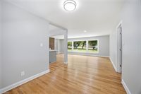 5700 Old Oak Ridge Road, Greensboro, NC 27410