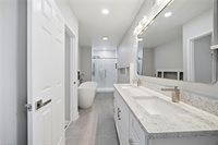 5700 Old Oak Ridge Road, Greensboro, NC 27410