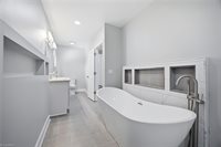 5700 Old Oak Ridge Road, Greensboro, NC 27410