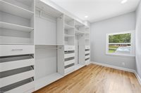 5700 Old Oak Ridge Road, Greensboro, NC 27410