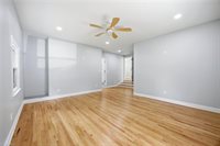 5700 Old Oak Ridge Road, Greensboro, NC 27410