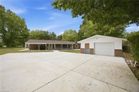 5700 Old Oak Ridge Road, Greensboro, NC 27410