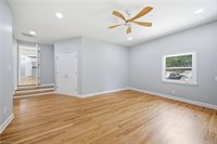 5700 Old Oak Ridge Road, Greensboro, NC 27410