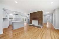 5700 Old Oak Ridge Road, Greensboro, NC 27410