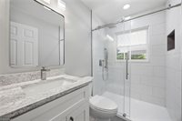5700 Old Oak Ridge Road, Greensboro, NC 27410