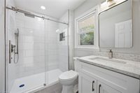 5700 Old Oak Ridge Road, Greensboro, NC 27410