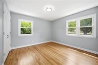 5700 Old Oak Ridge Road, Greensboro, NC 27410